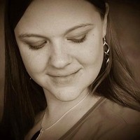 Amy Dunnuck