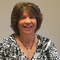 Marykay Arnold