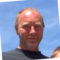 Robert Kyle