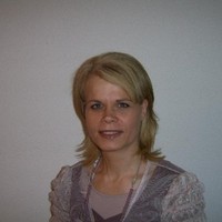 Karin Friesen