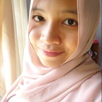 Ulfa Pratiwi