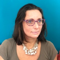 Nathalie Adamiak
