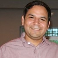 Joseph Alvarez