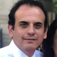 Jorge Velásquez Schwarze