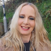 Lisa Bradley
