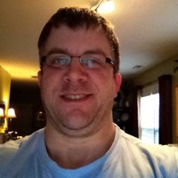 Kevin Kirkland