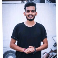 Suman M