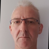 RMC Industrie Groupe GMD Dhalescourt Frederic