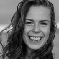 Rosanne van Barneveld