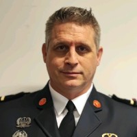 David Thiery