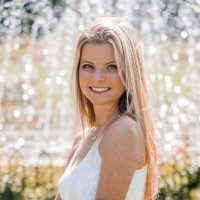 Cassady Shough
