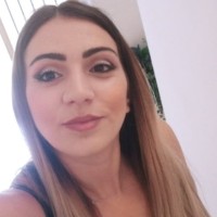 Maria Assunta Verde