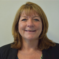 Jane Howard