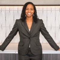 Shaunese Alexander