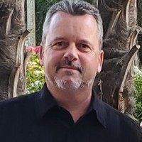 Jeff Meese