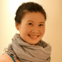 毛羽昊