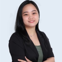 Cherry Mae Hernandez