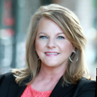 Denise Fisher