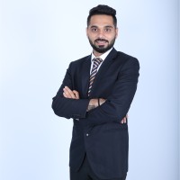 Mith Ruparel