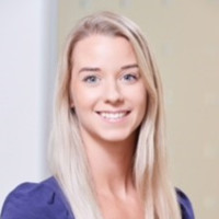 Sara Bradley