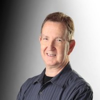 Warren Kessler