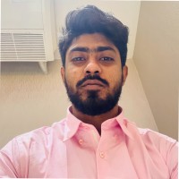 Shariar Hossain