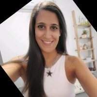 Maria Florencia Pellegrino