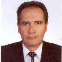 Manuel Guillen