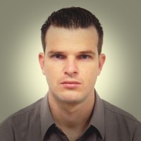 Alejandro Paret