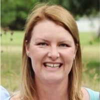 Kerry Davis