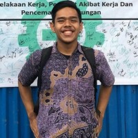Mohamad Fariz Izzani