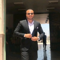 Ibrahim Hamada