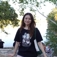 Kari Lau