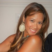 Jenny Ramos