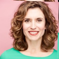 Carrie Cokins Knight