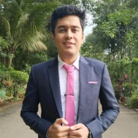 Himanshu Yadav