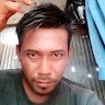 Thulus Shulaksono