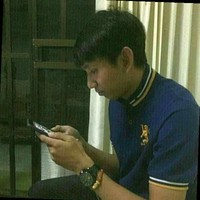 กิตติภพ คําฤทธิ์