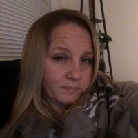 Rebecca Campbell