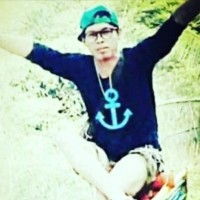 Indra Rubiansah