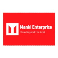 Manki Enterprise