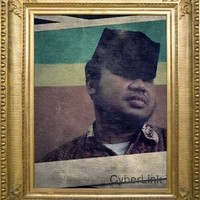 IIP RIFAI