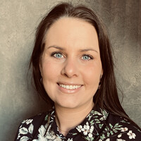 Vibeke Smet Zeuthen