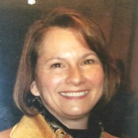 Erin Dorman
