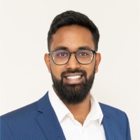 Apirathan Chellappah