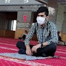 Labeeb arshad