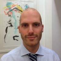 Jacopo Baldi