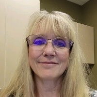 Jenny Kraupa