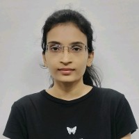 Vidhi Jawanjal