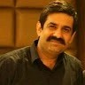 Rahul Babbar